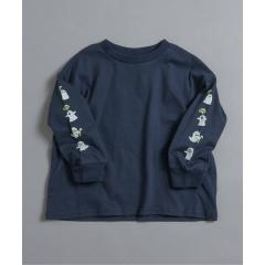 �u���[�Y�iBREEZE�j/WEB����  ���C���C���v�����gT�V���c