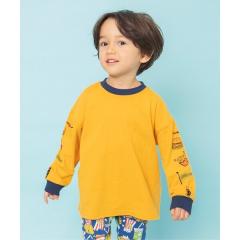 �u���[�Y�iBREEZE�j/WEB����  ���C���C���v�����gT�V���c