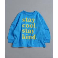 �u���[�Y�iBREEZE�j/WEB����  �V���v�����ST�V���c