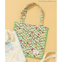 �u���[�Y�iBREEZE�j/���т܂�q�����R���{ �o���G�[�V�����g�[�gBAG