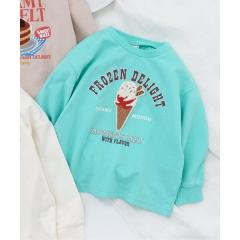 �A�v�� �� �N�[���iapres les cours�j/�A�\�[�g���`�[�t�T�K�����b�y��T�V���c