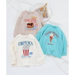 �A�v�� �� �N�[���iapres les cours�j/�A�\�[�g���`�[�t�T�K�����b�y��T�V���c