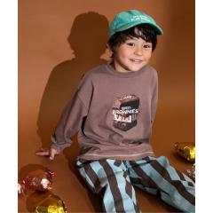 �u���[�Y�iBREEZE�j/�y�����N�z�X�E�B�[�g�o���G�[�V�����s�V���c