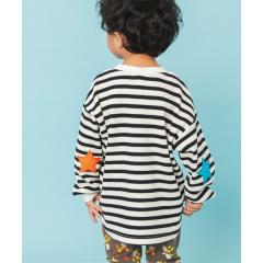 �u���[�Y�iBREEZE�j/�y�����N�z�G���{?�p�b�`����T