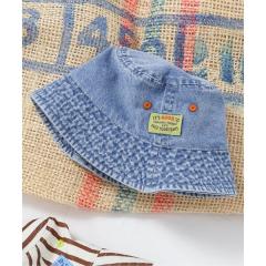 �u���[�Y�iBREEZE�j/Bpop �x�r�[�A�E�g�h�A�n�b�g