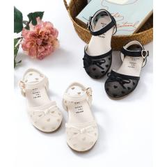 �A�v�� �� �N�[���iapres les cours�j/�n�[�g�h�J���b�V���T���_��