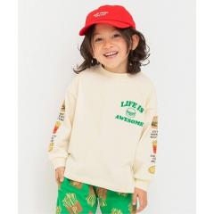 �u���[�Y�iBREEZE�j/�����`�[�t����T