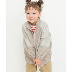 �u���[�Y�iBREEZE�j/�ؑփE�B���h�u���[�J�[(�Z�b�g�A�b�v��)