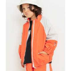 �u���[�Y�iBREEZE�j/�ؑփE�B���h�u���[�J�[(�Z�b�g�A�b�v��)