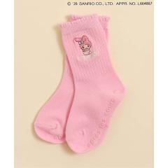 �A�v�� �� �N�[���iapres les cours�j/�T�����I�L�����N�^�[�Y�\�b�N�X