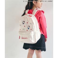 �A�v�� �� �N�[���iapres les cours�j/�T�����I�L�����N�^�[�Y�����b�N