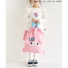 �A�v�� �� �N�[���iapres les cours�j/�T�����I�L�����N�^�[�Y�i�b�v�T�b�N