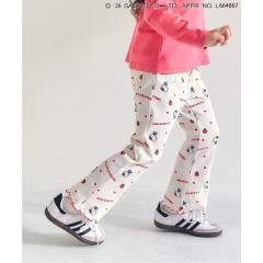 �A�v�� �� �N�[���iapres les cours�j/�T�����I�L�����N�^�[�Y�t���A�p���c  10����