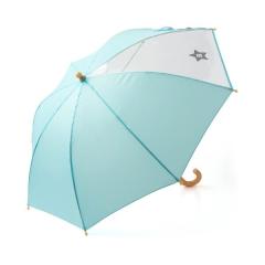 �u���[�Y�iBREEZE�j/�X�}�[�g�A���u����