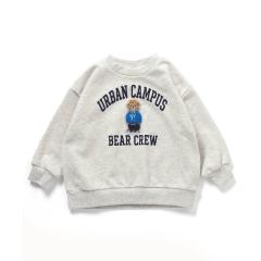 �u���[�Y�iBREEZE�j/�T�K�����b�y���g���[�i�[