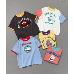 �u���[�Y�iBREEZE�j/�y�f�B�Y�j�[�z �x�C�}�b�N�X/T�V���c