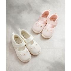 �A�v�� �� �N�[���iapres les cours�j/���ԃ��`�[�t�������\�[���T���_��