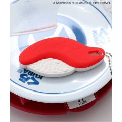 �u���[�Y�iBREEZE�j/������i�R���{ �n���܂���`���[��