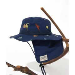 �u���[�Y�iBREEZE�j/�h�J�A�E�g�h�A�n�b�g