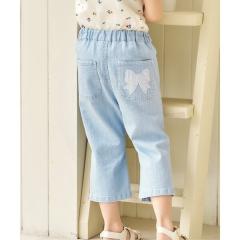 �A�v�� �� �N�[���iapres les cours�j/���{���|�P�b�g�����p���c�i�N���b�v�h�j  8����