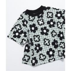 �u���[�Y�iBREEZE�j/����T�V���c