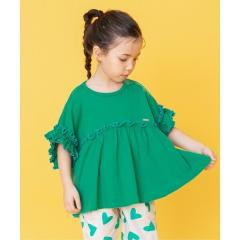 �u���[�Y�iBREEZE�j/�y�����N�z�J���o���t����T�V���c