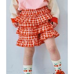 �yNEW�z�s�[�h�b�g�v���~�G�ip�Dpremier�j/����߃`�F�b�N�̃t���t���t�����p���c �����N �Z�b�g�A�b�v��