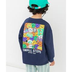 �yNEW�z�u���[�Y�iBREEZE�j/�O���t�B�b�N�o���G�[�V��������T