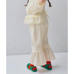 �yNEW�z�s�[�h�b�g�v���~�G�ip�Dpremier�j/�A�C���b�g���[�X�t�����p���c �����N �Z�b�g�A�b�v��