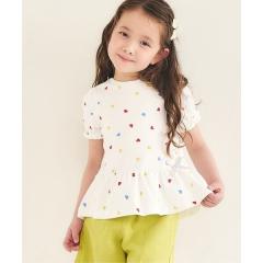 �A�v�� �� �N�[���iapres les cours�j/�y�v�����p�t�g�b�v�X/7days Style