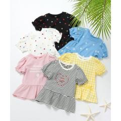 �yNEW�z�A�v�� �� �N�[���iapres les cours�j/�y�v�����p�t�g�b�v�X/7days Style