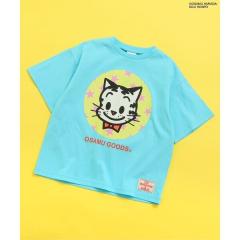 �u���[�Y�iBREEZE�j/�yOSAMU GOODS�R���{�z8��8�FT�V���c