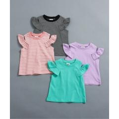 �u���[�Y�iBREEZE�j/WEB����   �I�[�v���V�����_�[�t����T�V���c