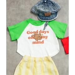 �u���[�Y�iBREEZE�j/Bpop �|�b�vT�V���c