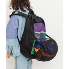 �yNEW�z�u���[�Y�iBREEZE�j/�{�[���C���o�b�N�p�b�N