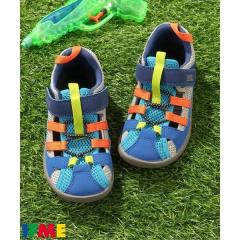 �u���[�Y�iBREEZE�j/IFME�ʒ��E�H�[�^�[�T���_��