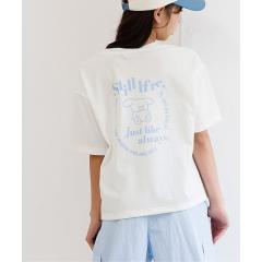 �A���W�[�iALGY�j/�ypuchily �v�`�v�����C���z�A�\�[�g�v�����gT