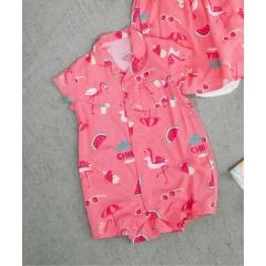�u���[�Y�iBREEZE�j/�y�����N�z���]�[�g�A���n�V���c�����p�X