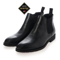 �}�h���X�E�H�[�N�imadras Walk�j/�yGORE�|TEX�z �}�h���X�E�H�[�N madras Walk �h���X�T�C�h�S�A�u�[�c 