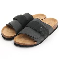 �t�N�g�N�ifukutoku�j/�����Y  �y�� ���L �}�W�b�N �A�E�g�h�A �t�b�g�x�b�g �T���_�� JMC�|8846