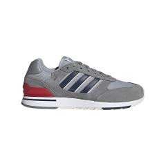 �A�f�B�_�X�iadidas�j/�t�b�g�E�F�A ���� 80s / RUN 80S M