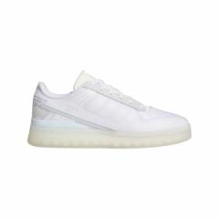 AfB_X IWiXiadidas originalsj/CtX^C tH[ ebN / FORUM TECH