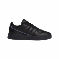 AfB_X IWiXiadidas originalsj/CtX^C tH[ ebN / FORUM TECH