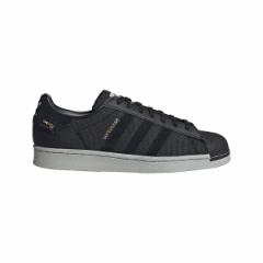 AfB_X IWiXiadidas originalsj/CtX^C X[p[X^[ / SUPERSTAR