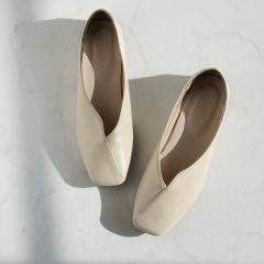 ���B���B�A���iVivian�j/�y26�t�ĐV��J���[�ǉ��z�܂���܂�N�b�V�����X�N�G�A�g�D�؂�ւ��f�U�C���o�u�[�V��