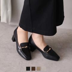 ���B���B�A���iVivian�j/�y26�t�ĐV��J���[�ǉ��z�ySS�`3L�z�X�N�G�A�g�D�r�b�g�t�����[�t�@�[�p���v�X