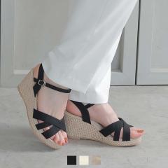 ���B���B�A���iVivian�j/�N���X�f�U�C���E�F�b�W�T���_��