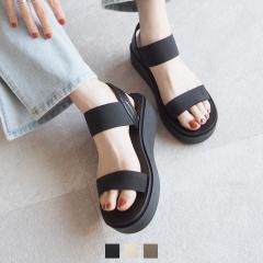 ���B���B�A���iVivian�j/�y25�t�ĐV��J���[�ǉ��z�T�b�I�Ɨ��������R���t�H�[�g�o�b�N�o���h�S���T���_��