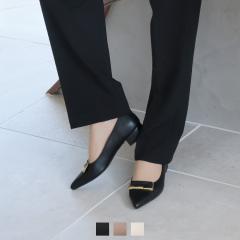 取寄) レディース パール EuroSoft women Pearl Dark Brownの通販はau