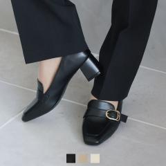 ���B���B�A���iVivian�j/�X�N�G�A�g�D�o�b�N���x���g���[�t�@�[�p���v�X